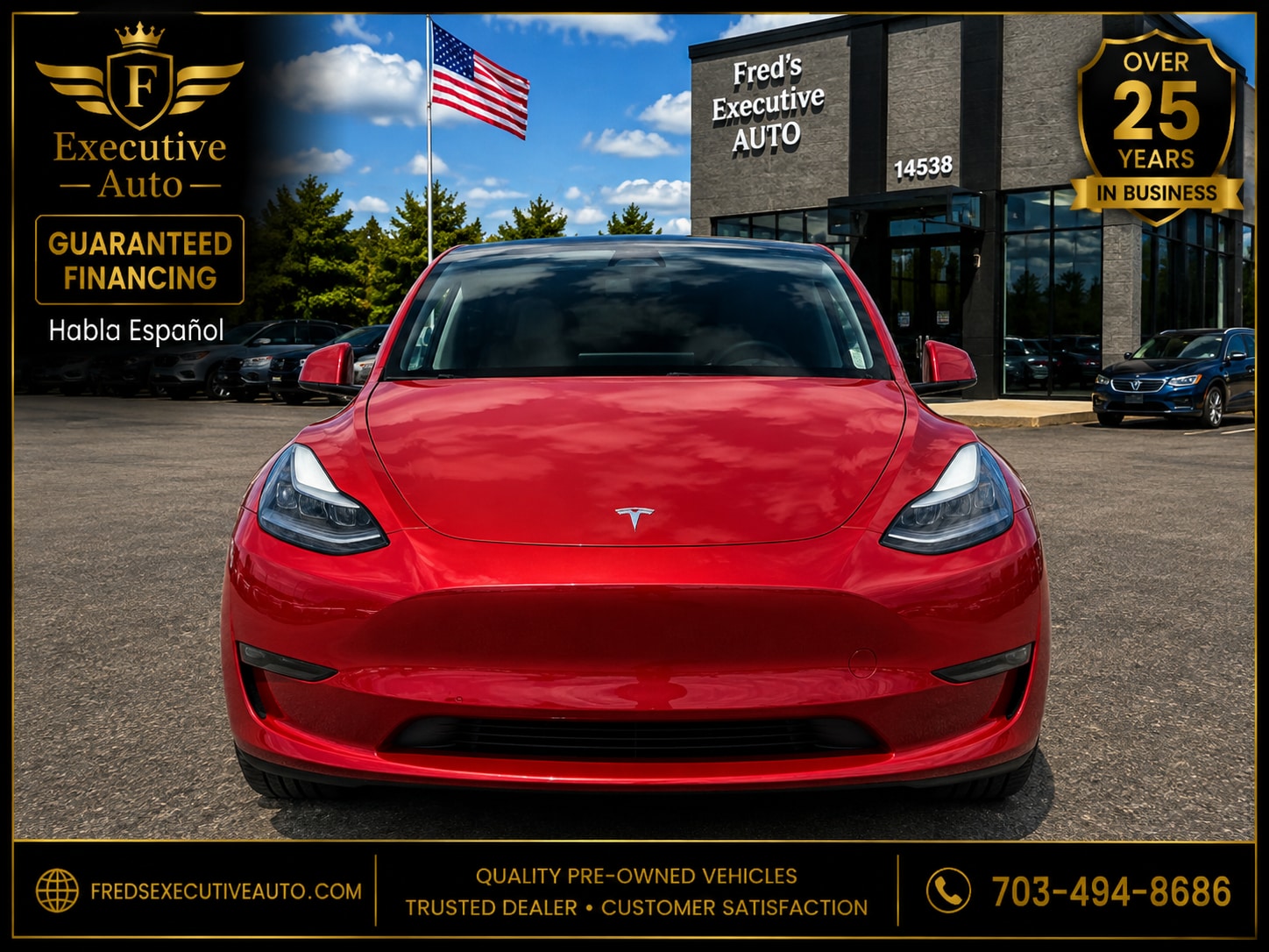 tesla model y 2023 7SAYGDEF8PF968915 image tesla model y 2023 7SAYGDEF8PF968915 image